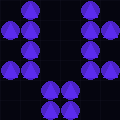 45.155.232.46