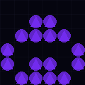 45.155.232.47