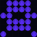 45.155.232.49
