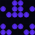 45.155.232.5