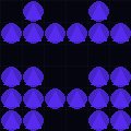 45.155.232.50