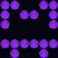 45.155.232.52