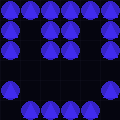 45.155.232.53