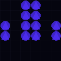 45.155.232.54