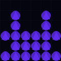 45.155.232.55