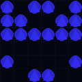 45.155.232.56