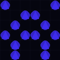 45.155.232.59