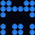 45.155.232.6