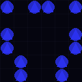 45.155.232.62