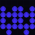 45.155.232.65