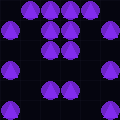 45.155.232.67
