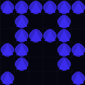 45.155.232.68