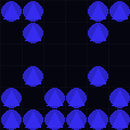 45.155.232.69