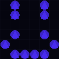 45.155.232.7
