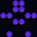 45.155.232.73