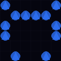 45.155.232.76