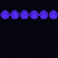 45.155.232.80