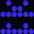 45.155.232.81