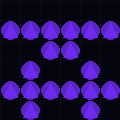 45.155.232.85