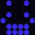 45.155.232.87