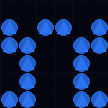 45.155.232.88
