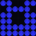 45.155.232.9