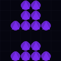 45.155.232.91
