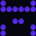 45.155.232.94
