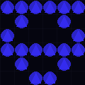 45.155.232.95
