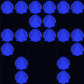 45.155.232.96