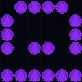 45.155.232.97
