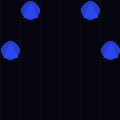 45.155.232.98