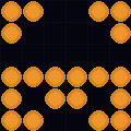 45.155.233.10