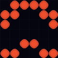 45.155.233.104
