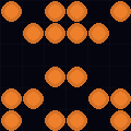 45.155.233.113