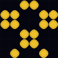 45.155.233.114