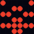 45.155.233.115