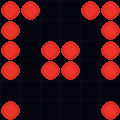 45.155.233.118