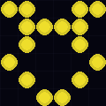 45.155.233.123