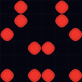 45.155.233.124