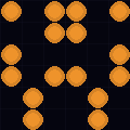 45.155.233.125
