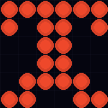 45.155.233.127