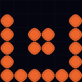 45.155.233.134
