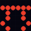 45.155.233.137