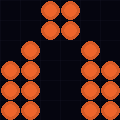 45.155.233.138