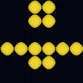 45.155.233.143