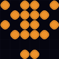 45.155.233.147
