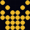 45.155.233.157