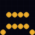45.155.233.158