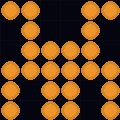 45.155.233.169